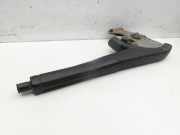 Opel Astra J 09-12 Handbremshebel Hebel für Handbremse Bremshebel