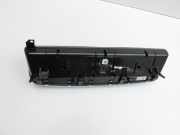 Mercedes W213 E200 16-20 Bedienteil Bedienelement Heizung Klimabedienteil