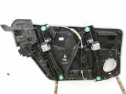 Mercedes A-Kl. W176 A180 15-18 Fensterheber o. FH-Motor Rechts Vorne