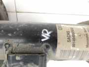 Mercedes W176 A180 12-15 Federbein Stossdämpfer Vorne Rechts