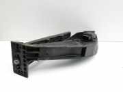 Land Range Rover L322 05-09 4,2 291KW Gaswertgeber Gaspedal