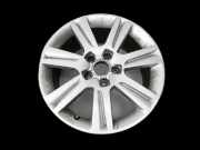 Audi A4 8K B8 07-11 1x Felge Alufelge 5X112 7.5X17Zoll ET45