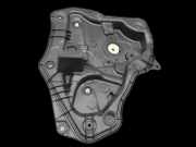 Mazda 6 GJ 15-18 Kombi Fensterheber o. FH-Motor Hinten Links
