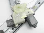 Peugeot 5008 I T87 09-13 Fensterhebermotor mit Fensterheber Links Vorne