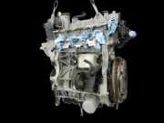 VW Golf Sportsvan 14-20 TSI 1,4 92KW CZCA Motor Triebwerk