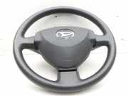 Daihatsu Coo Materia M4 06-16 Lenkrad Airbaglenkrad