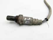 Jaguar XE X760 15-19 2,0d 132KW Lambdasonde Pos.2L