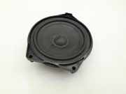 Mercedes S213 E220d 17-21 Lautsprecher Vorne Mitte