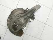 BMW F01 F04 7er AH7 08-12 Hybrid 4,4 330KW Achsschenkel Radnabe Rechts Vorne