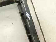 Citroen C4 Grand Picasso 06-10 RH Dreieck Seitenscheibe Scheibe Rechts Hinten Orig. getönt