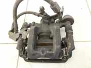 Opel Zafira C 11-16 TD 1,6 100KW Bremssattel Bremszange Hinten Links