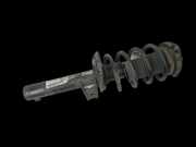 VW Touran 1T3 10-15 Stossdämpfer Federbein Vorne Rechts