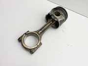 VW Tiguan II AD 16-20 TDI 2,0 110KW DFGA Kolben mit Pleuel Pos C