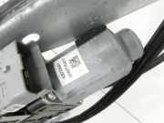 Citroen DS3 10-16 3T Fensterhebermotor mit Fensterheber Links Vorne