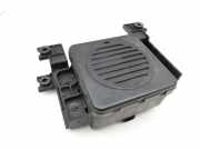 Hyundai Tucson IV NX4 20-24 Lautsprecher Aussenlautsprecher Fahrton Vorne