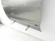 Peugeot 5008 I T87 09-13 Tür Fahrertür Links Vorne