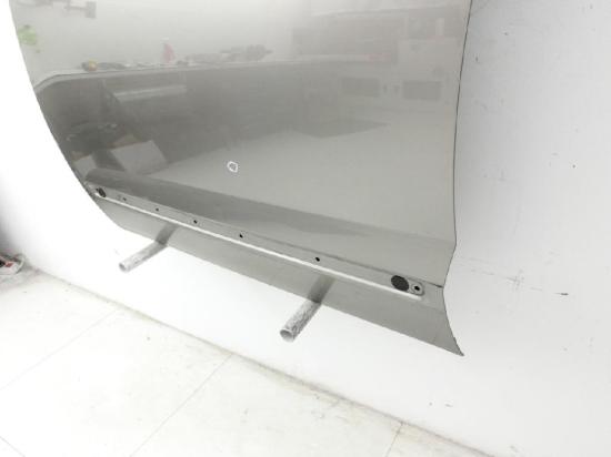 Peugeot 5008 I T87 09-13 Tür Fahrertür Links Vorne Bild Peugeot 5008 I T87 09-13 Tür Fahrertür Links Vorne