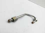 VW Golf VII 7 Variant 17-20 TSI 1,4 92KW Hochdruck Leitung Kraftstoffleitung