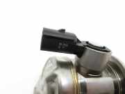 Ford Fiesta VII MK7 17-23 1,0 70KW Einspritzpumpe Hochdruckpumpe