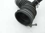 Toyota RAV4 IV 13-16 2.2 D-4D 110KW Ansaugrohr Ladeluftschlauch Luftschlauch Pos.1