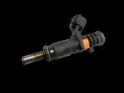 Dacia Dokker KE 12-21 1,6 75KW Injektor Einspritzdüse Zyl.1