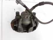 Smart Forfour 453 14-19 0.9 66kwKW Bremssattel Bremszange Vorne Rechts