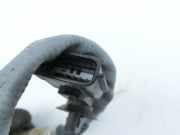 Renault Captur I 13-21 dCi 90 1,5 66KW Lambdasonde Vorne