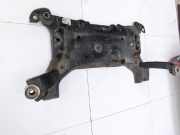 Ford Focus III 3 14-20 TDCi 1,5 88KW Vorderachse Motorträger Motorhalter Achsträger