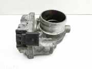 Audi A4 8K B8 QU 08-11 TDI 3,0 176KW CAPA Drosselklappe