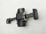 Renault Captur I J5 13-17 Türfangband Türbremse Türanschlag Rechts Vorne