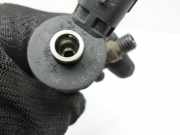 Peugeot 1007 KM 07-14 HDI 1,6 80KW Injektor Einspritzdüse Zyl.3