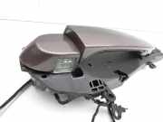 BMW X1 E84 09-12 Türgriff Griff Aussen Vorne Rechts