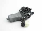 Mitsubishi Outlander III 15-18 Fensterhebermotor Links Vorne