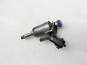 Peugeot 308 I 07-11 1,6 110KW Einspritzdüse Einspritzventil Zyl.4