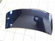 Audi A8 4H 09-13 Lang Heckklappe Kofferraumdeckel