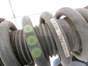 Audi Q7 4L 05-09 Stossdämpfer Federbein Vorne Rechts