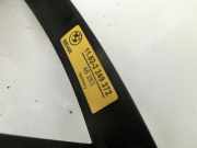 BMW E46 3er 318d 01-05 2,0d 95KW Viskokupplung Visco Kupplung ohne Lüfterrad