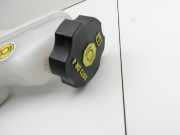 Kia Sorento III UM 15-20 Hauptbremszylinder inkl. Bremsflüssigkeitsbehälter