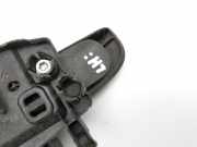 Fiat Panda 312 12-21 5T Türgriff Griff aussen Links Hinten