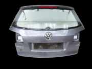VW Golf Plus 5M 08-14 Heckklappe Kofferraumdeckel