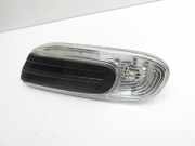Mini F55 One 14-17 Blinker Blinkleuchte Links orig