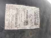 Fiat Doblo II 263 10-15 Verkleidung Radhausschale Rechts Vorne für Kotflügel