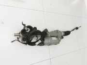 Opel Astra K B16 15-19 Lenkgetriebe Servolenkung