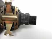 VW Tiguan II AD 16-20 Regensensor