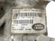 Discovery Sport L550 15-19 i4 DSL 2,0 110KW 4WD Verteilergetriebe Getriebe Allrad 4x4 AJ200