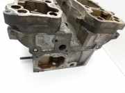 Peugeot 1007 05-09 1,6 80KW TU5JP4 Zylinderkopf