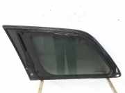 Jeep Grand Cherokee WK2 13-17 Seitenscheibe Feste Scheibe Rechts Hinten Orig. getönt