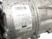 Mercedes S204 W204 C200 08-11 CDI 2,2 100KW Klimakompressor Klima Kompressor