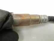 Renault Scenic III 09-12 1,4 TCE 130 96KW Lambdasonde Nachkat