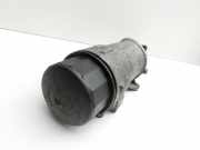 Mercedes C209 CLK 320 05-09 3,2 160KW 112.955 Ölfiltergehäuse Gehäuse Halter für Ölfilter